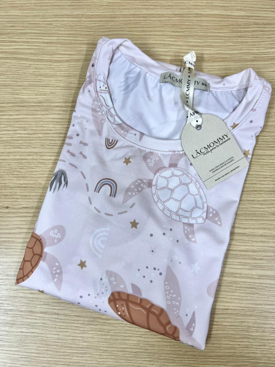 Pijama Batola