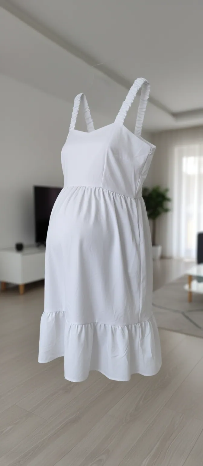 Vestido Helen